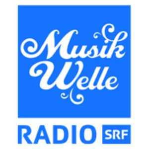 Radio SRF Musikwelle