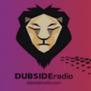 Dubsideradio - Only Dub Radio