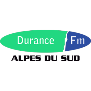 Durance FM