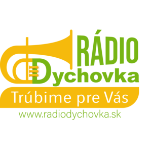 Radio Dychovka (Radio Slovak Blasmusik)