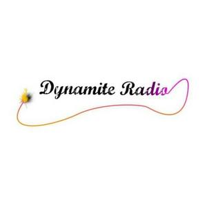 Dynamite Radio Marseille