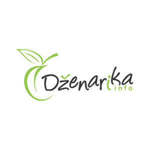 Dzenarika