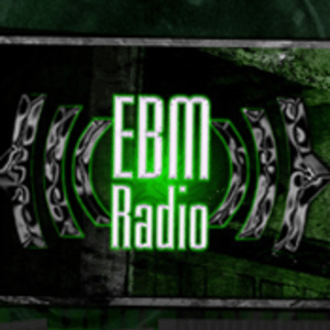 EBM Radio