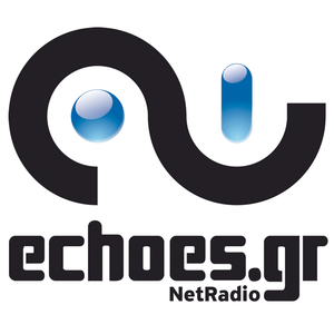 Echoes.gr NetRadio