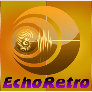 EchoRetro