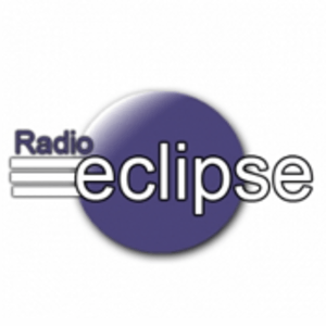 Radio Eclipse Bossa Nova & Jazz