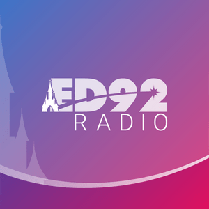 ED 92