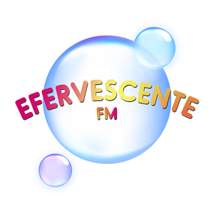 Efervescente FM