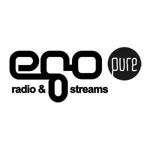 egoPURE