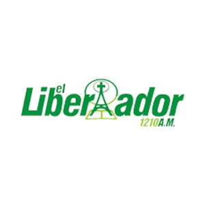 El Libertador 1210 AM