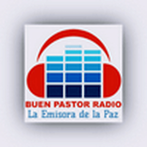 BUEN PASTOR RADIO