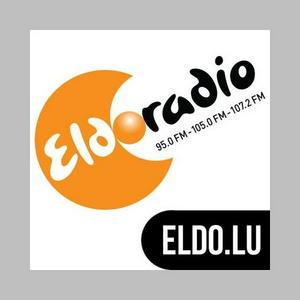 Eldoradio