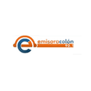 Emisora Colon FM