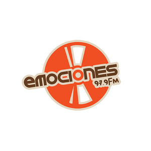 Emociones FM