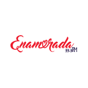 Enamorada 99.9 FM