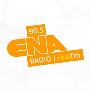 Radio ENA 90.5 FM