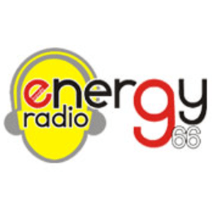 Radio Energy 96.6 FM