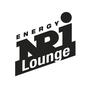 Energy Lounge