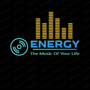 Energy The Music Of Your Life