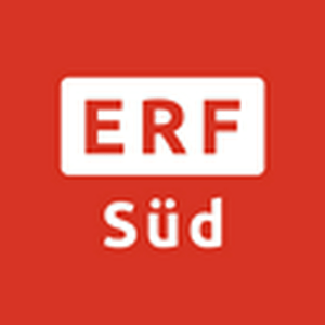 ERF Süd