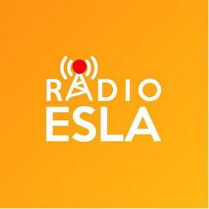 Radio Esla