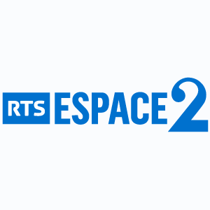 RTS - Espace 2