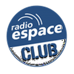 Radio Espace Club