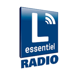 L'essentiel Radio