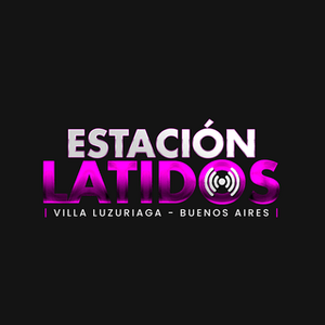 Estacion Latidos Agentina