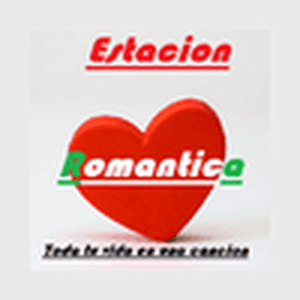 Estacion Romantica Radio