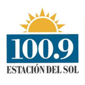 Estación del Sol