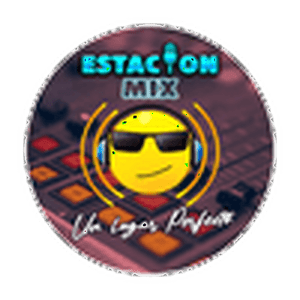 Radio Estacion Mix