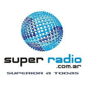 Super Radio