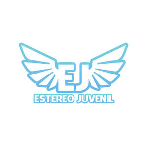 Estéreo Juvenil