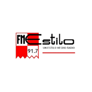 Estilo 91.7 FM