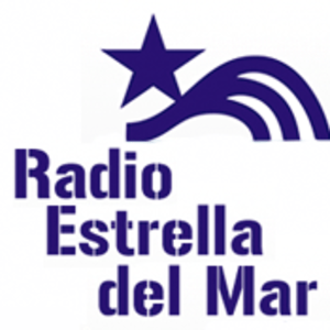 Radio Estrella del Mar