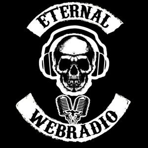 Eternal Webradio