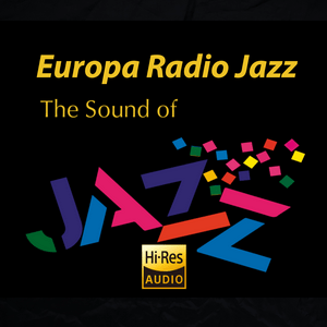 Europaradio Jazz