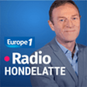 Radio Hondelatte