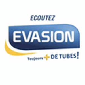 Evasion FM Essonne