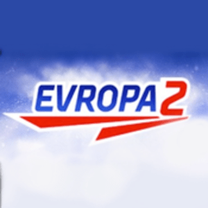 Evropa 2 Movin