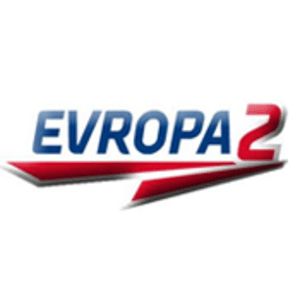 Evropa 2 Top 40