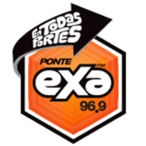 Exa FM Republica Dominicana