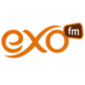 EXO FM Réunion