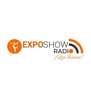 Exposhow Radio