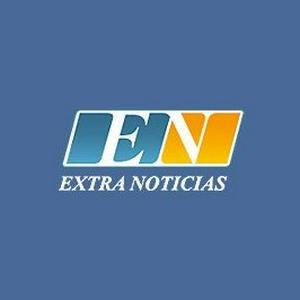 ExtraNoticias Radio