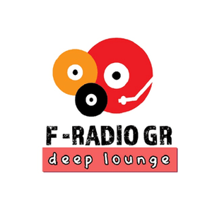 F-Radio GR Deep Lounge