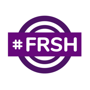 Fajn radio Fresh