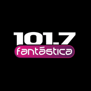 Fantastica 101.7 Chilecito