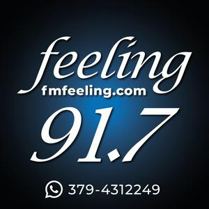 Feeling FM 91.7